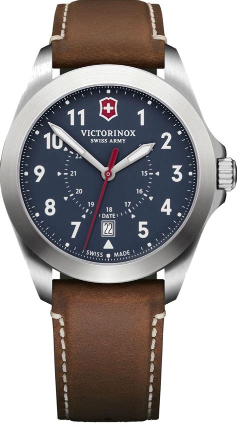 Victorinox Swiss Army Heritage 